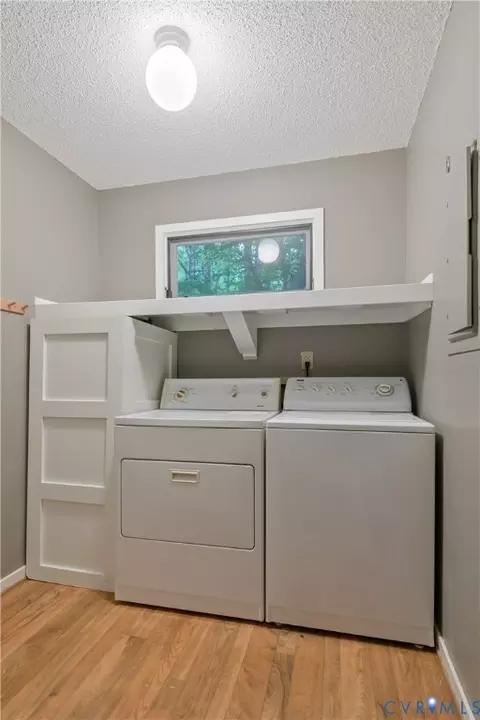 Other - 14307 Spring Gate Ct, Midlothian, VA 23112 photo 11 of 15