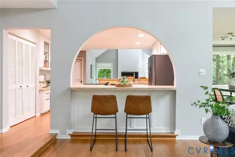 Other - 14307 Spring Gate Ct, Midlothian, VA 23112 photo 6 of 15