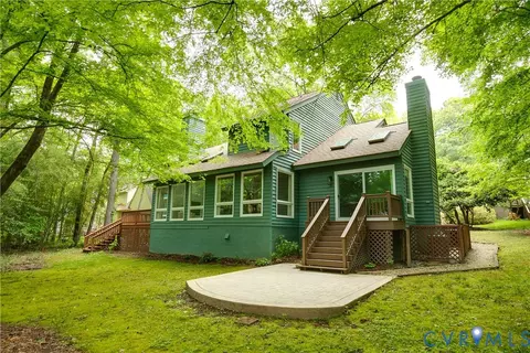 Other - 14307 Spring Gate Ct, Midlothian, VA 23112 photo 14 of 15