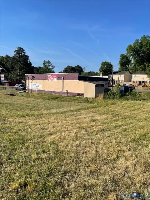 00 High Ave, Hopewell, VA 23860