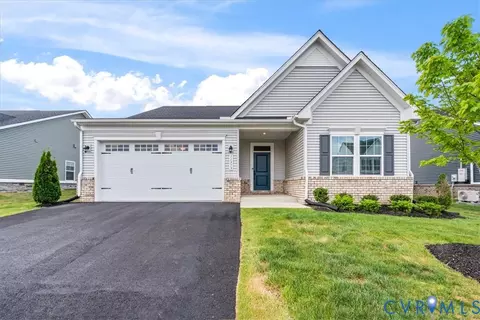 11313 Vulcan Ln, Chester, VA 23831
