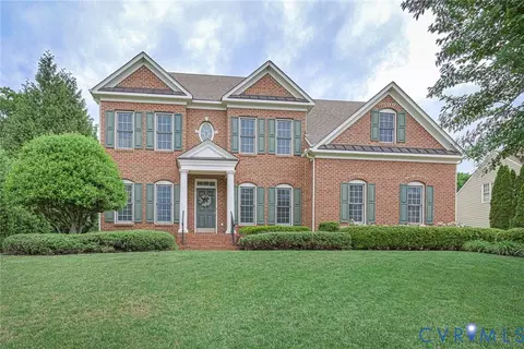 14130 Charter Landing Ct, Midlothian, VA 23114