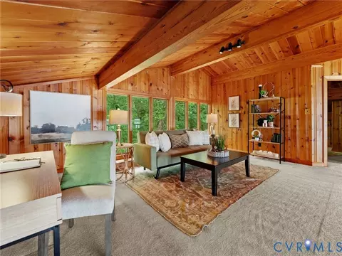 Other - 310 Green Point Ln, Cobbs Creek, VA 23050 photo 5 of 7