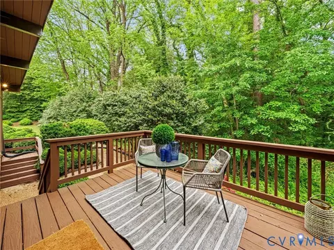 Exterior - 310 Green Point Ln, Cobbs Creek, VA 23050 photo 7 of 17