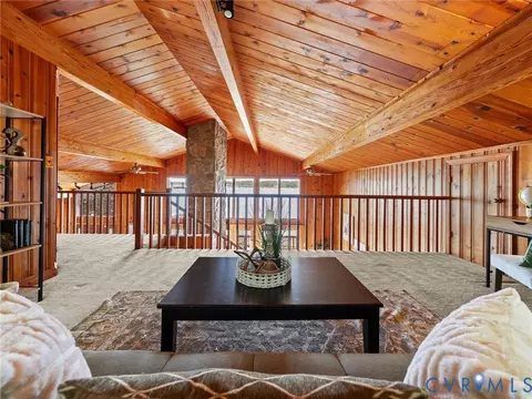 Other - 310 Green Point Ln, Cobbs Creek, VA 23050 photo 4 of 7