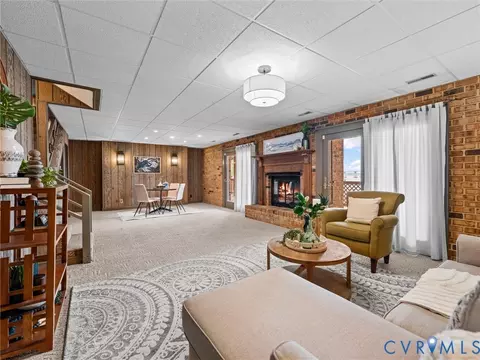 Other - 310 Green Point Ln, Cobbs Creek, VA 23050 photo 7 of 7