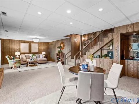 Other - 310 Green Point Ln, Cobbs Creek, VA 23050 photo 6 of 7