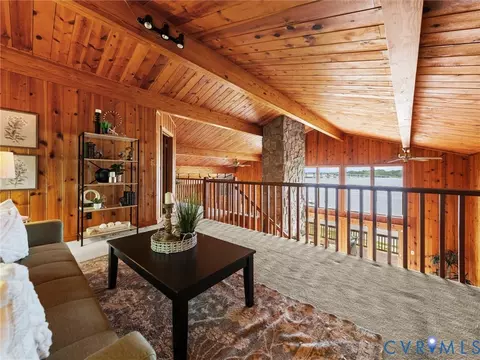 Other - 310 Green Point Ln, Cobbs Creek, VA 23050 photo 3 of 7