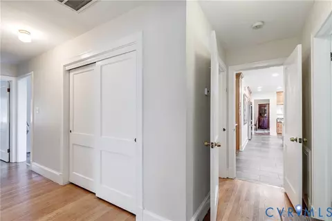 5705 Bethlehem Rd, Richmond, VA 23230 photo 33