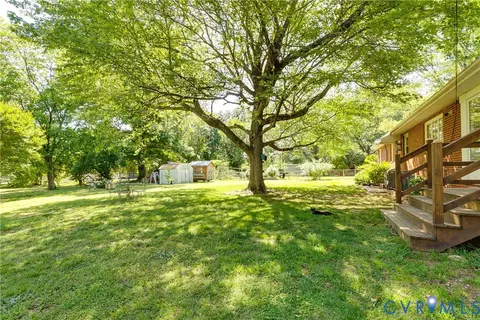 5705 Bethlehem Rd, Richmond, VA 23230 photo 46