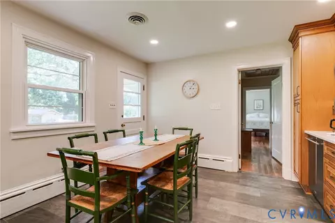 5705 Bethlehem Rd, Richmond, VA 23230 photo 22