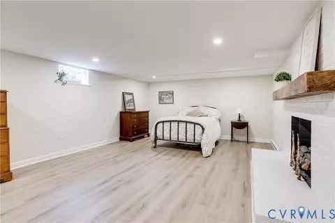 5705 Bethlehem Rd, Richmond, VA 23230 photo 41