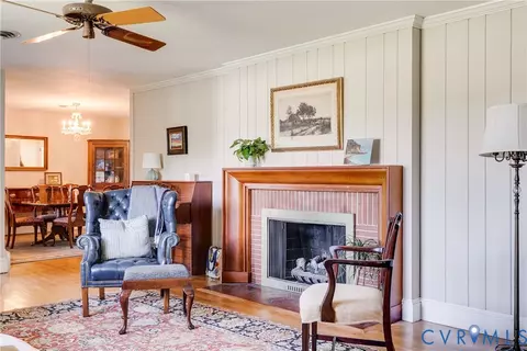 5705 Bethlehem Rd, Richmond, VA 23230 photo 8