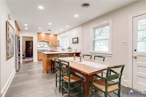 5705 Bethlehem Rd, Richmond, VA 23230 photo 24