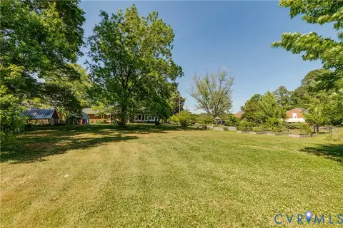 5705 Bethlehem Rd, Richmond, VA 23230 photo 50