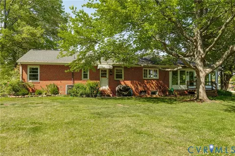 5705 Bethlehem Rd, Richmond, VA 23230 photo 52