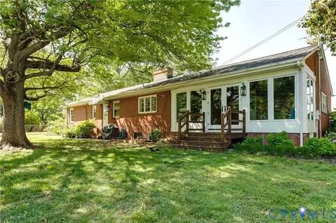 5705 Bethlehem Rd, Richmond, VA 23230 photo 48
