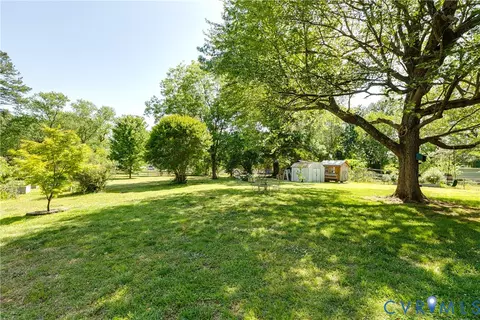5705 Bethlehem Rd, Richmond, VA 23230 photo 47