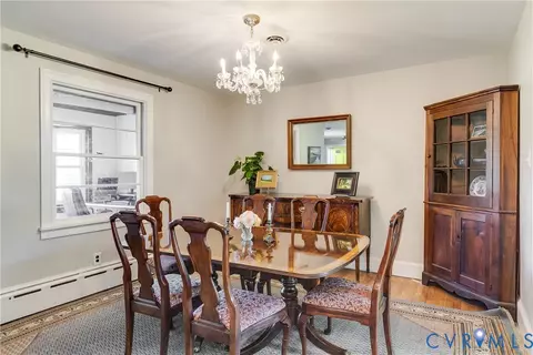 5705 Bethlehem Rd, Richmond, VA 23230 photo 14