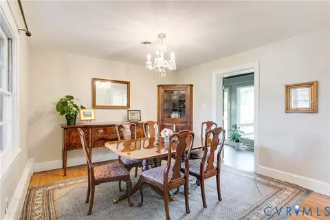 5705 Bethlehem Rd, Richmond, VA 23230 photo 12