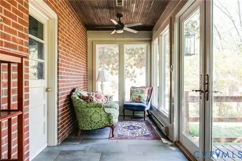 5705 Bethlehem Rd, Richmond, VA 23230 photo 42