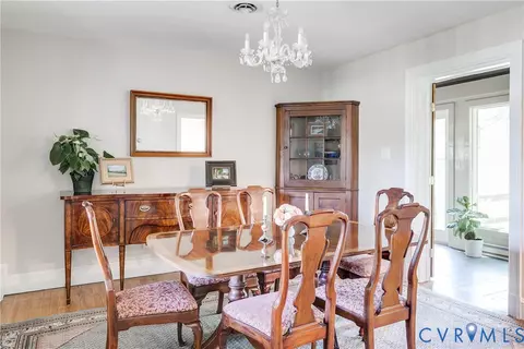 5705 Bethlehem Rd, Richmond, VA 23230 photo 15