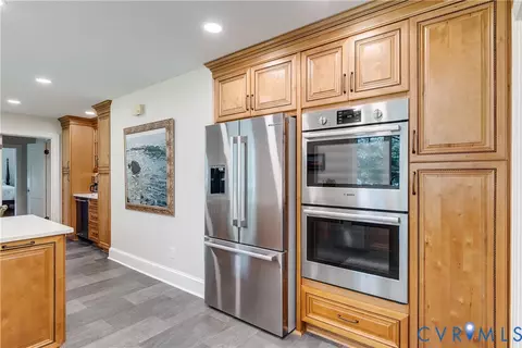 5705 Bethlehem Rd, Richmond, VA 23230 photo 20