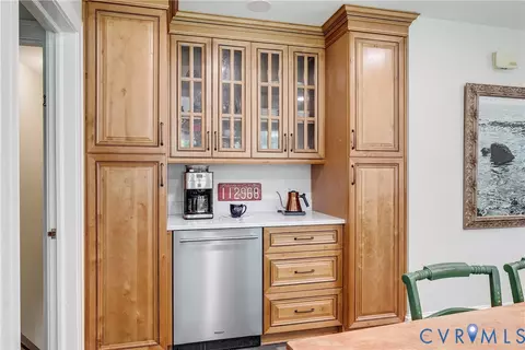 5705 Bethlehem Rd, Richmond, VA 23230 photo 25