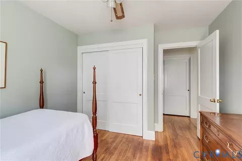 5705 Bethlehem Rd, Richmond, VA 23230 photo 32