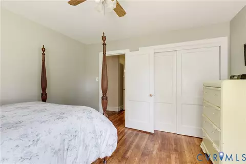 5705 Bethlehem Rd, Richmond, VA 23230 photo 30