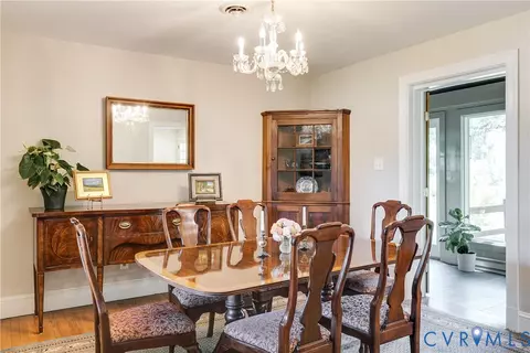 5705 Bethlehem Rd, Richmond, VA 23230 photo 13