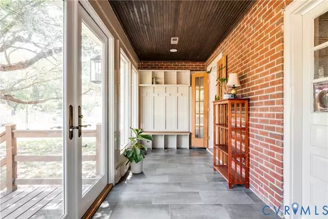 5705 Bethlehem Rd, Richmond, VA 23230 photo 45