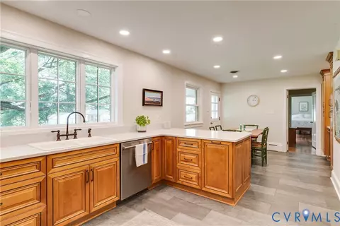 5705 Bethlehem Rd, Richmond, VA 23230 photo 16
