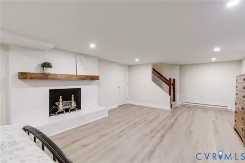 5705 Bethlehem Rd, Richmond, VA 23230 photo 39