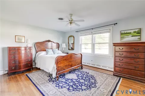 5705 Bethlehem Rd, Richmond, VA 23230 photo 34