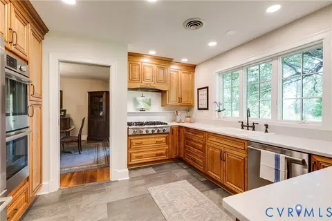 5705 Bethlehem Rd, Richmond, VA 23230 photo 18