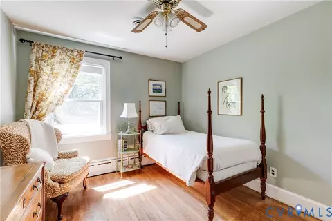 5705 Bethlehem Rd, Richmond, VA 23230 photo 31