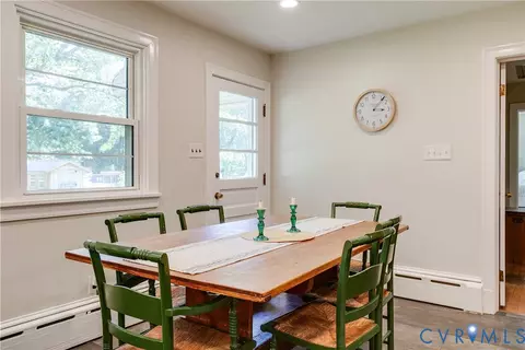 5705 Bethlehem Rd, Richmond, VA 23230 photo 23