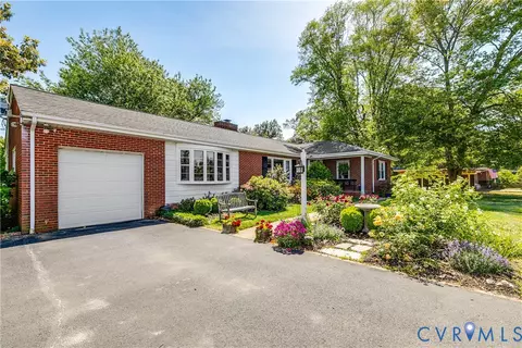 5705 Bethlehem Rd, Richmond, VA 23230 photo 3
