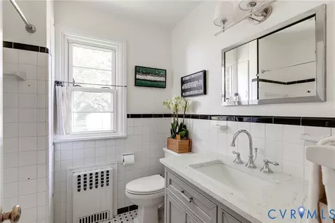 5705 Bethlehem Rd, Richmond, VA 23230 photo 27