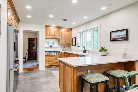 5705 Bethlehem Rd, Richmond, VA 23230 photo 26