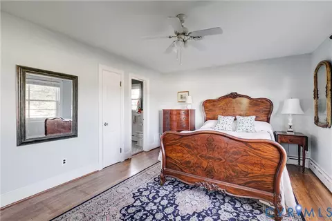 5705 Bethlehem Rd, Richmond, VA 23230 photo 35