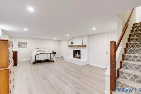 5705 Bethlehem Rd, Richmond, VA 23230 photo 38