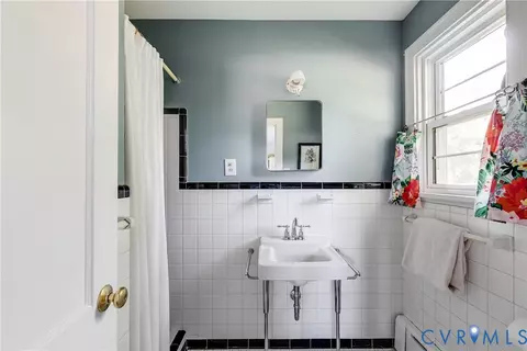 5705 Bethlehem Rd, Richmond, VA 23230 photo 36
