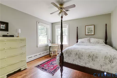 5705 Bethlehem Rd, Richmond, VA 23230 photo 29