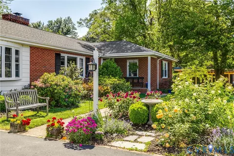 5705 Bethlehem Rd, Richmond, VA 23230 photo 4