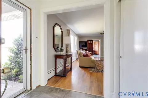 5705 Bethlehem Rd, Richmond, VA 23230 photo 7