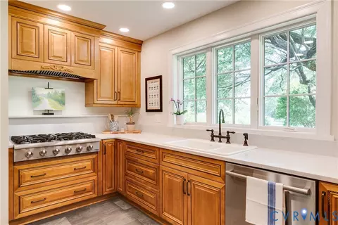 5705 Bethlehem Rd, Richmond, VA 23230 photo 19