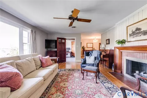 5705 Bethlehem Rd, Richmond, VA 23230 photo 9