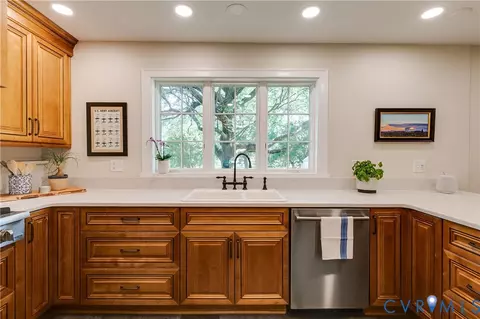 5705 Bethlehem Rd, Richmond, VA 23230 photo 17